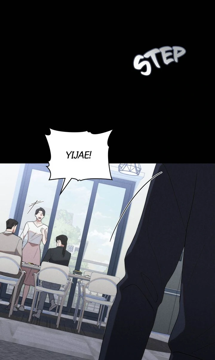 zz - S1 Episode 18 manhwa
