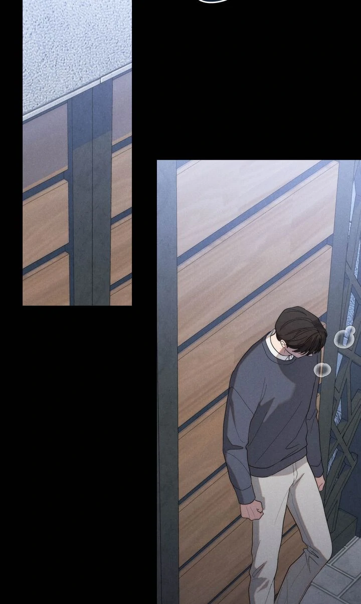 zz - S1 Episode 18 manhwa