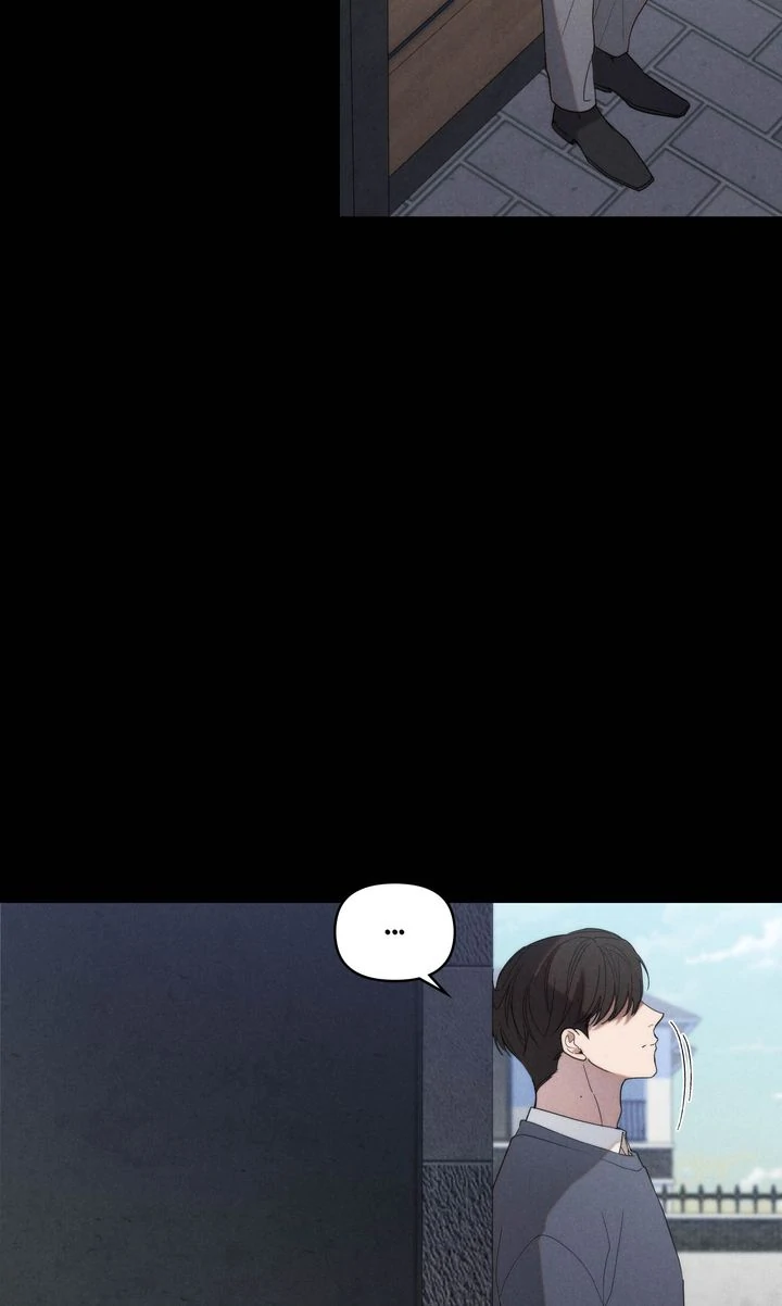 zz - S1 Episode 18 manhwa