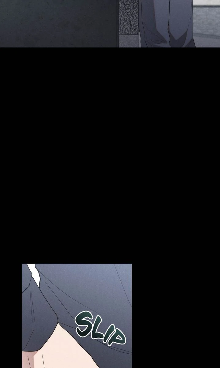 zz - S1 Episode 18 manhwa