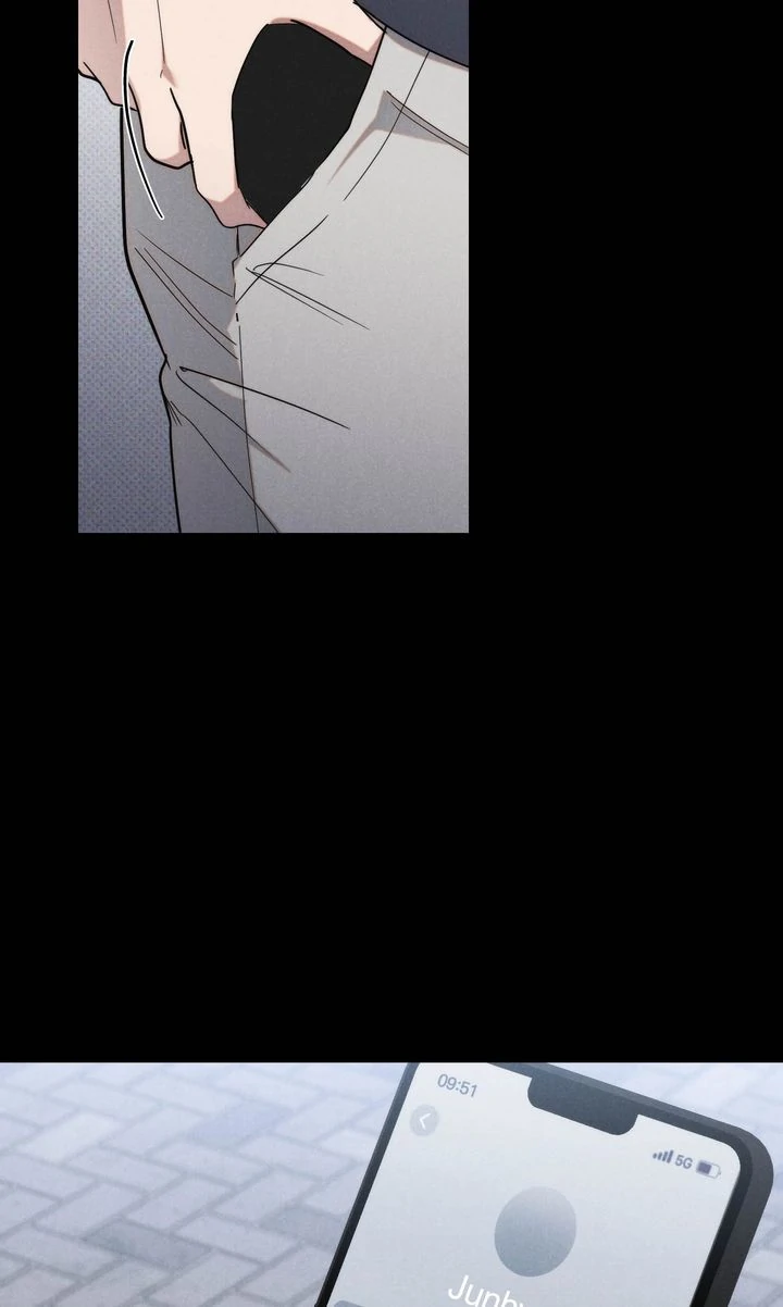zz - S1 Episode 18 manhwa