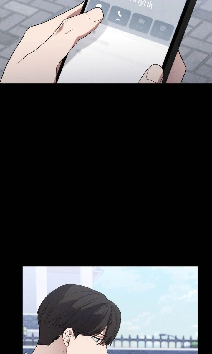 zz - S1 Episode 18 manhwa