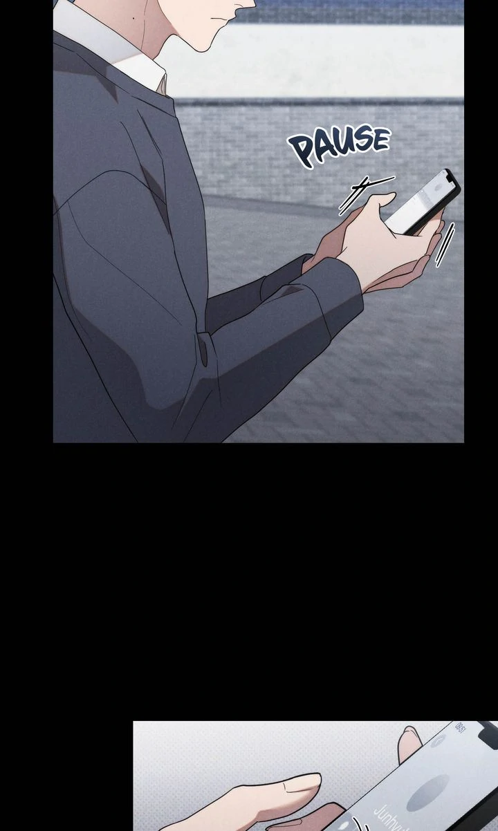 zz - S1 Episode 18 manhwa