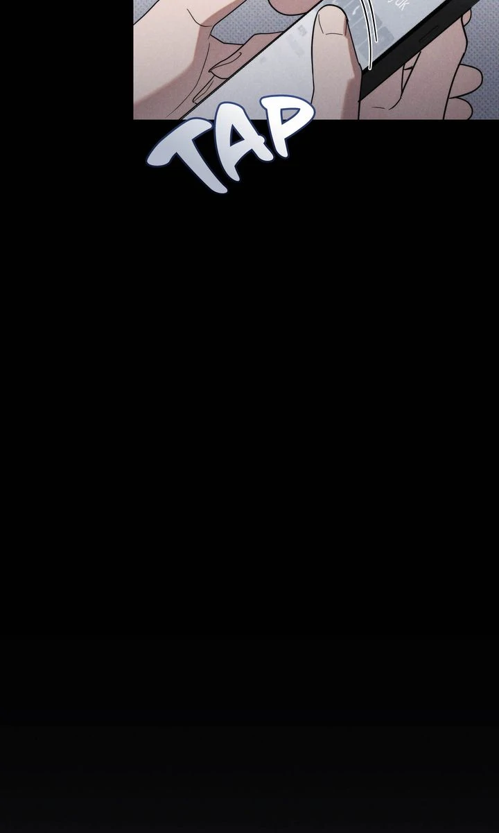 zz - S1 Episode 18 manhwa