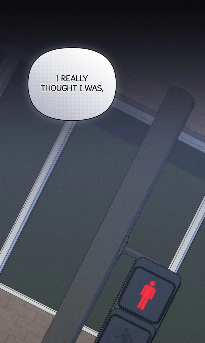 zz - S1 Episode 18 manhwa