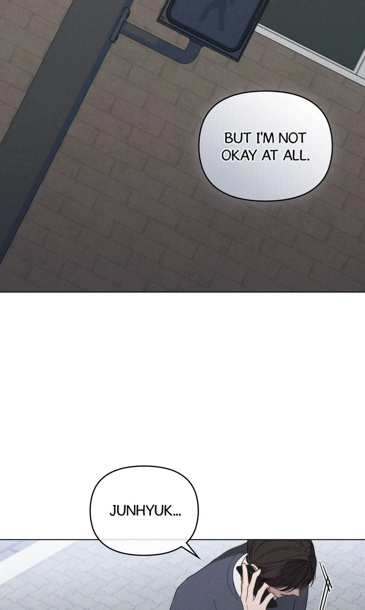 zz - S1 Episode 18 manhwa