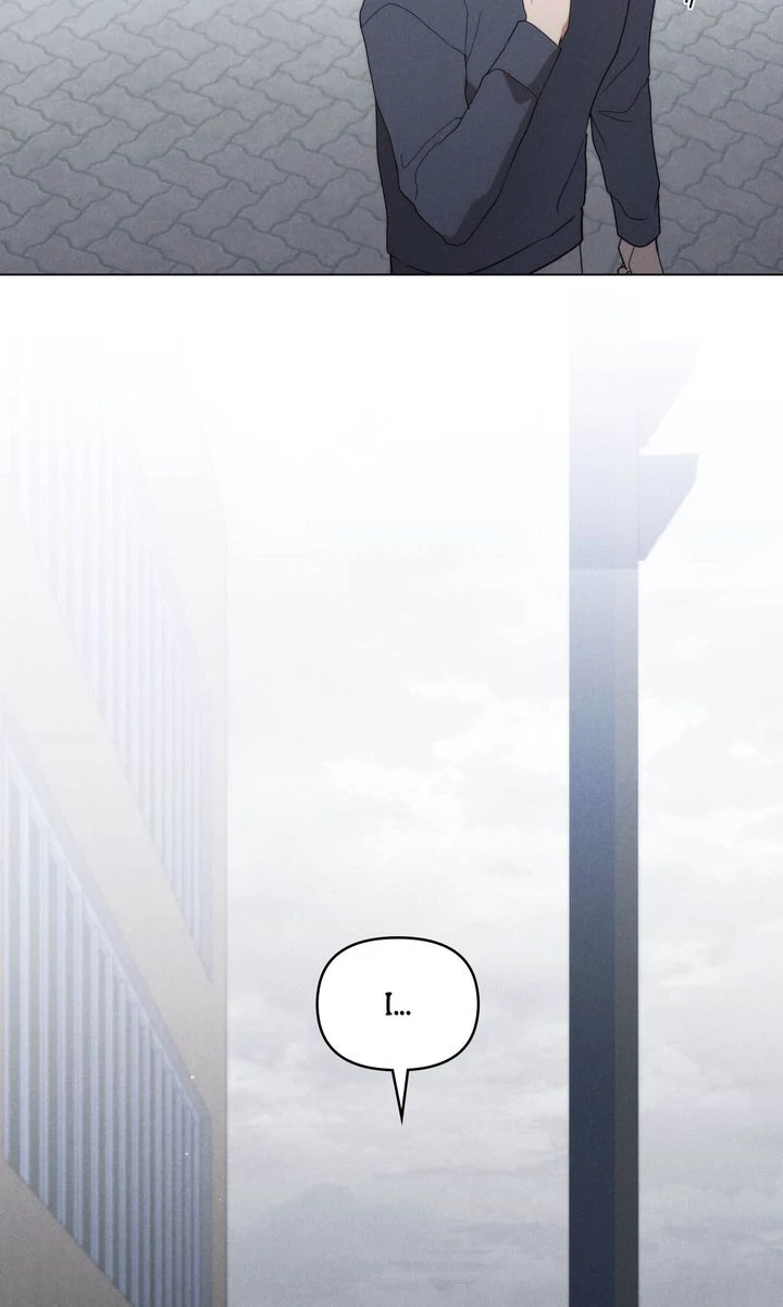 zz - S1 Episode 18 manhwa