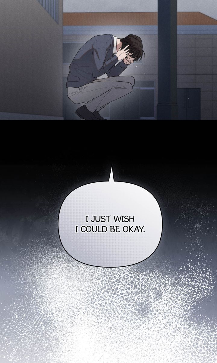 zz - S1 Episode 18 manhwa