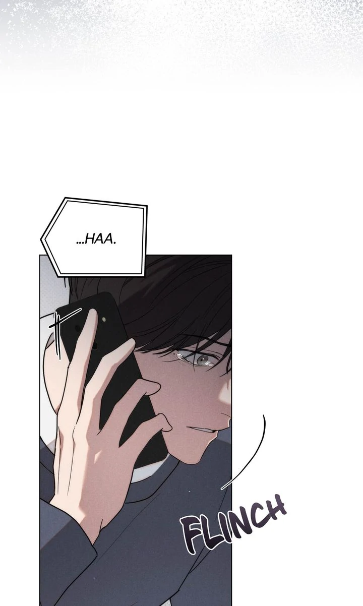 zz - S1 Episode 18 manhwa
