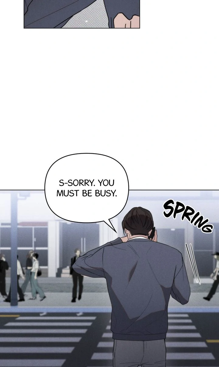 zz - S1 Episode 18 manhwa