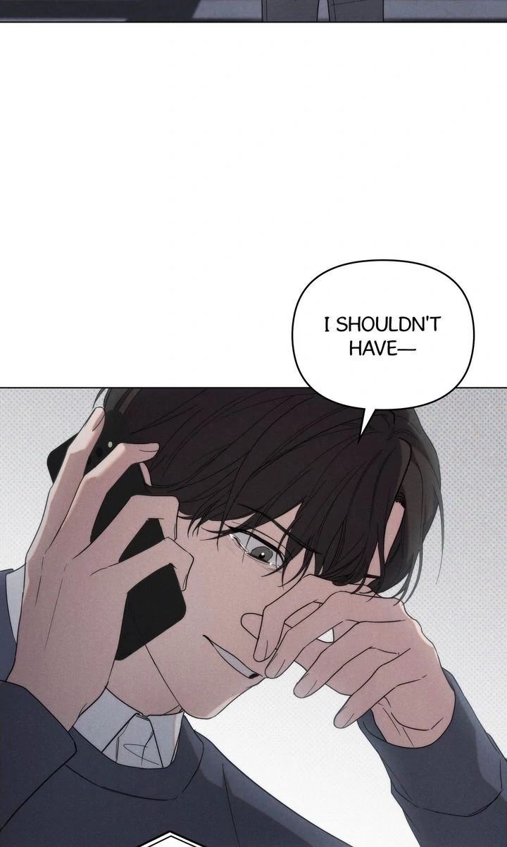 zz - S1 Episode 18 manhwa