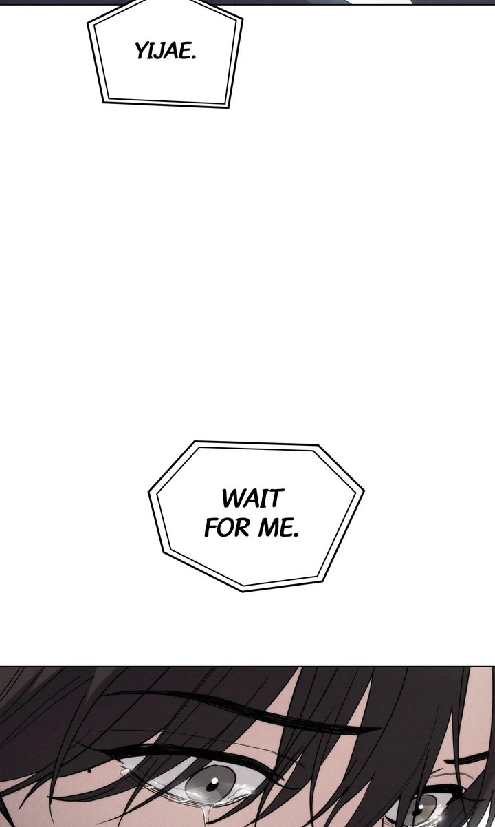 zz - S1 Episode 18 manhwa