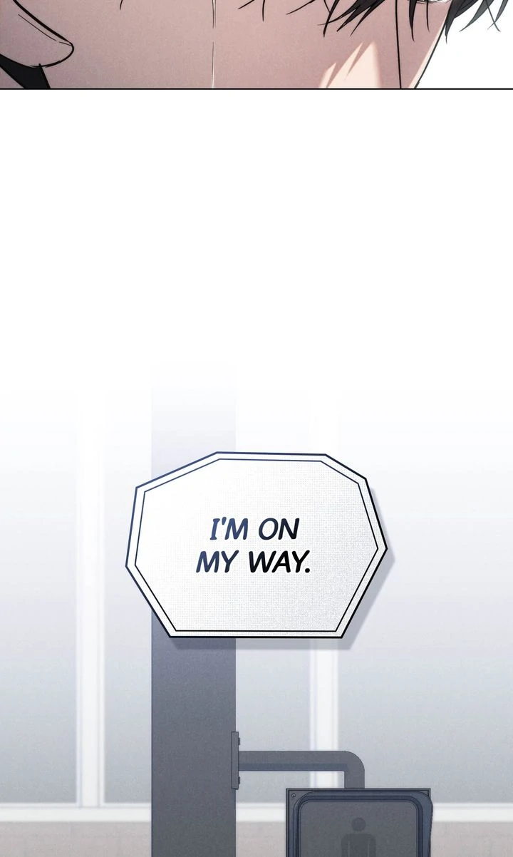 zz - S1 Episode 18 manhwa