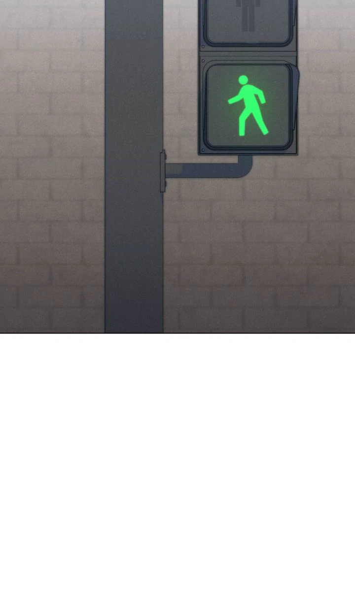 zz - S1 Episode 18 manhwa