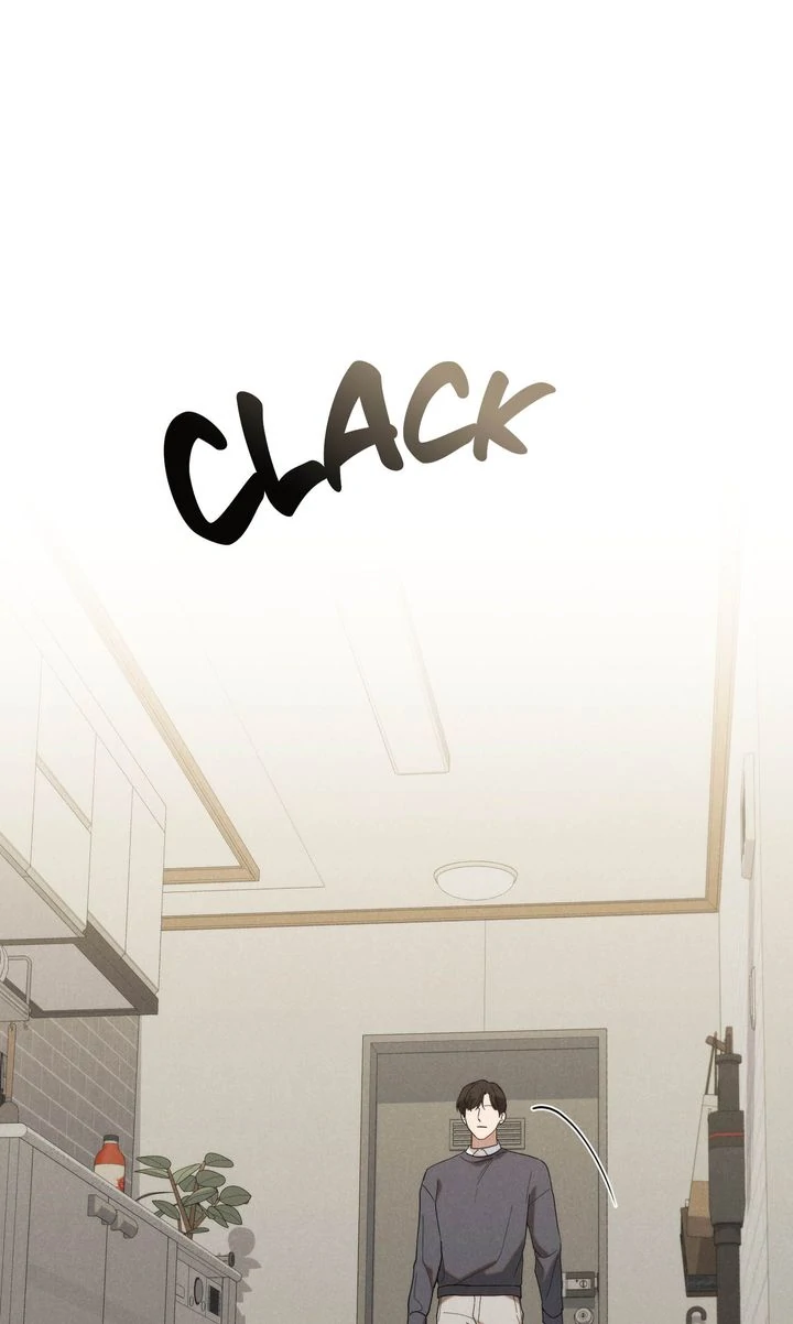 zz - S1 Episode 18 manhwa