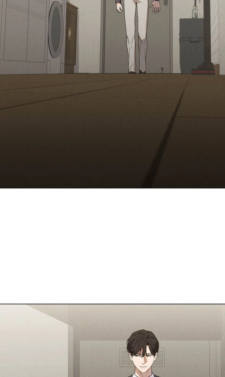 zz - S1 Episode 18 manhwa