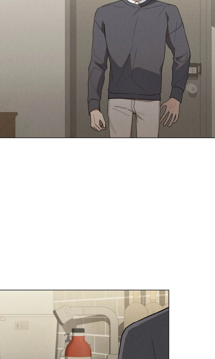 zz - S1 Episode 18 manhwa