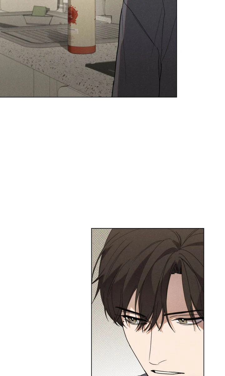 zz - S1 Episode 18 manhwa
