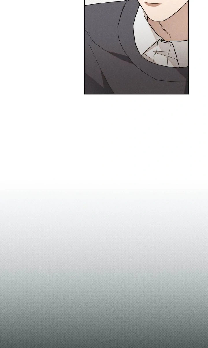 zz - S1 Episode 18 manhwa