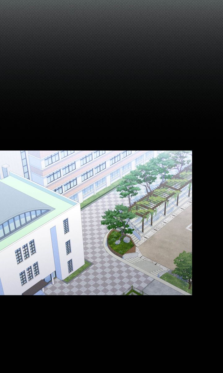 zz - S1 Episode 18 manhwa