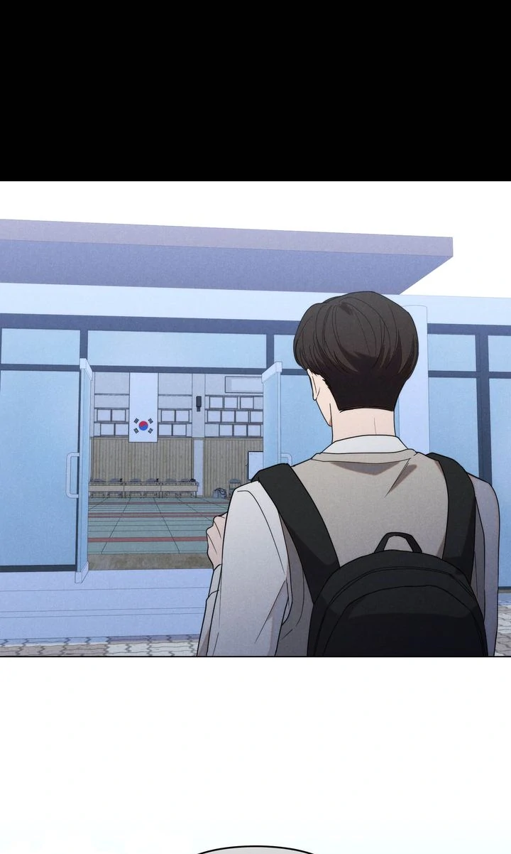 zz - S1 Episode 18 manhwa