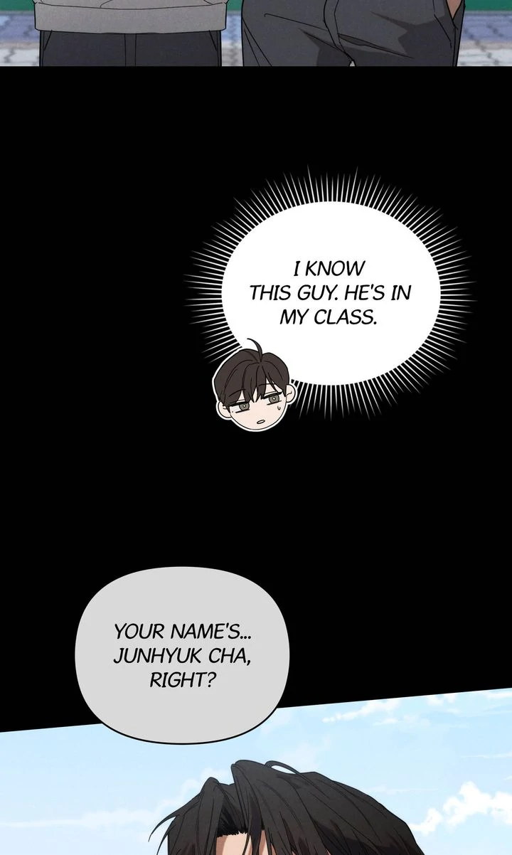 zz - S1 Episode 18 manhwa