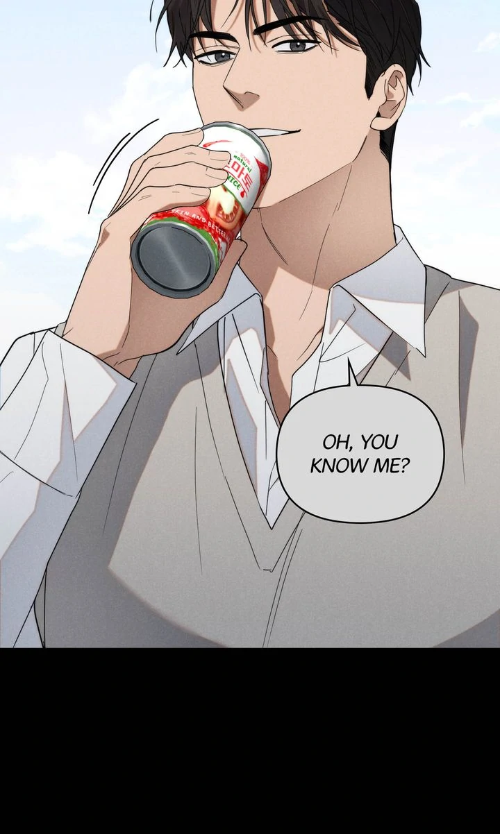 zz - S1 Episode 18 manhwa