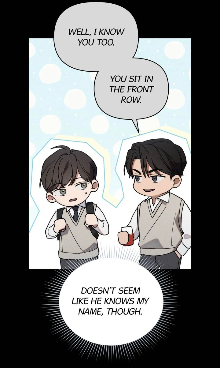 zz - S1 Episode 18 manhwa