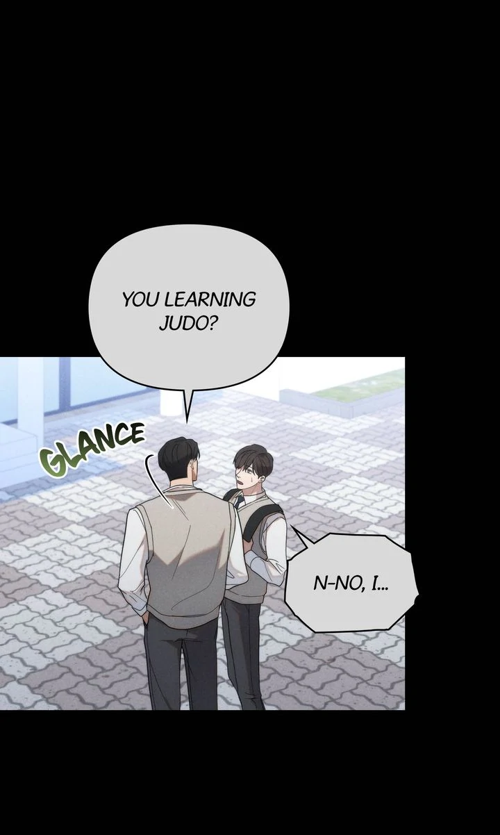 zz - S1 Episode 18 manhwa