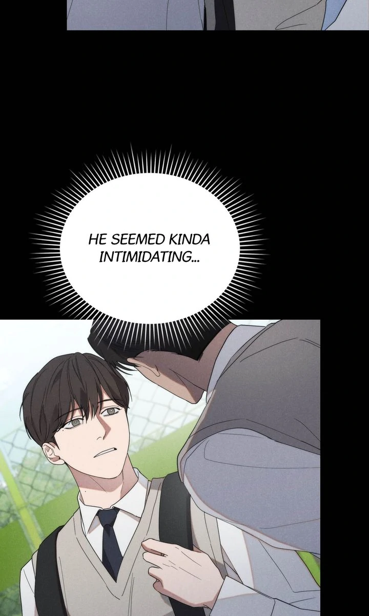 zz - S1 Episode 18 manhwa