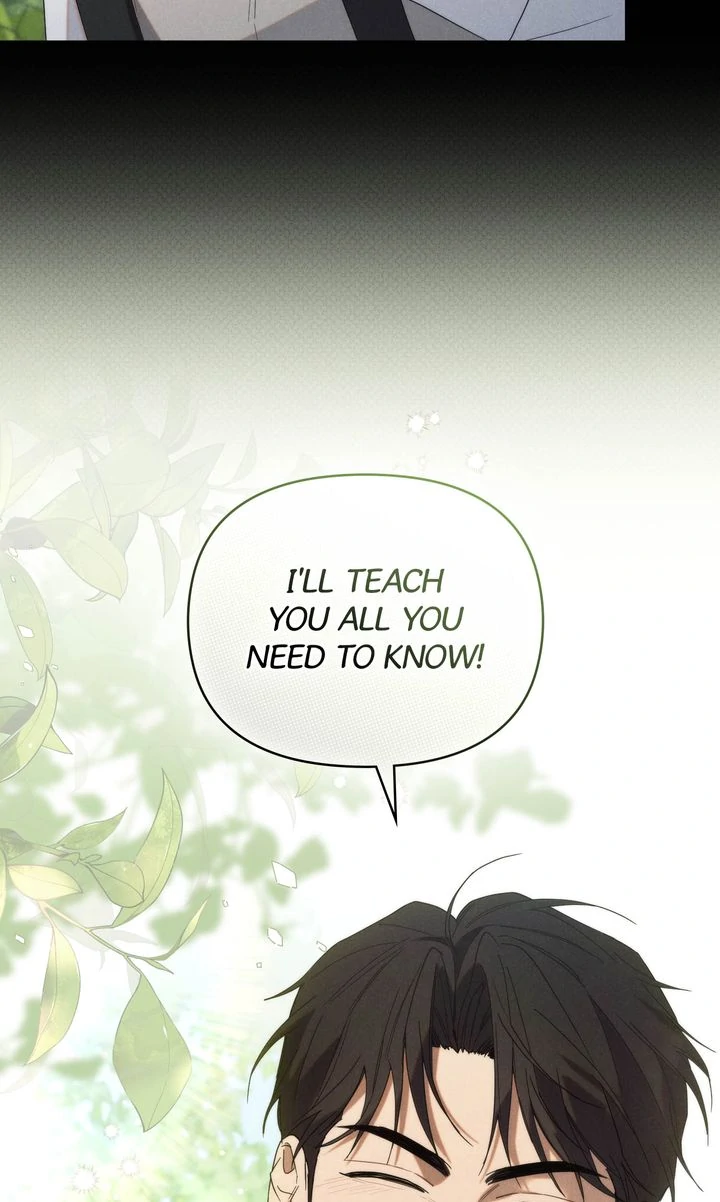 zz - S1 Episode 18 manhwa
