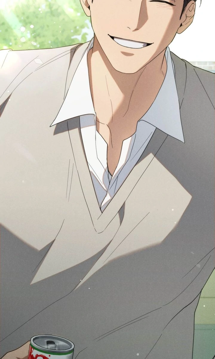 zz - S1 Episode 18 manhwa
