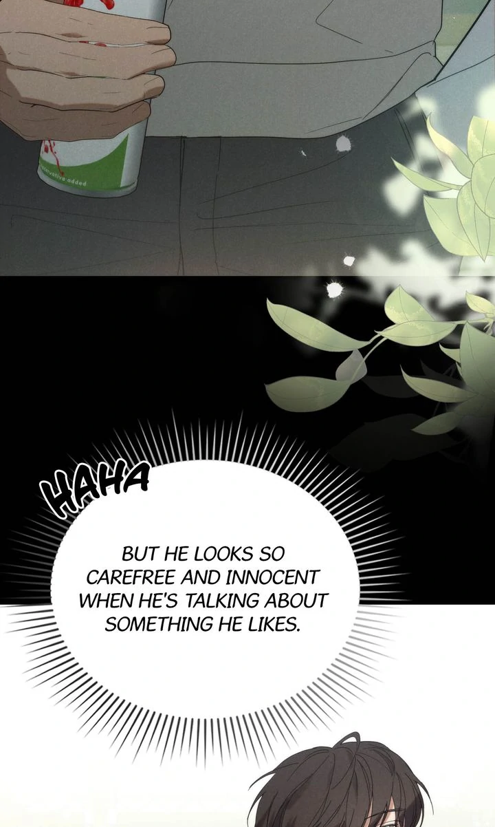 zz - S1 Episode 18 manhwa