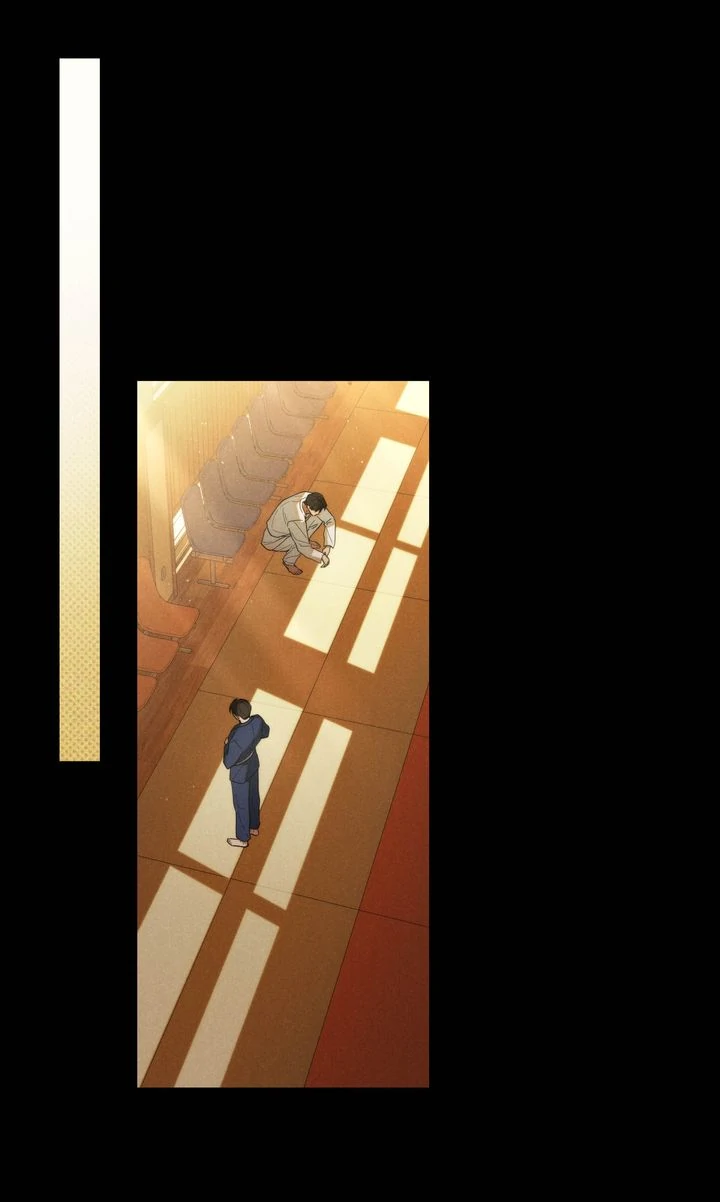 zz - S1 Episode 18 manhwa