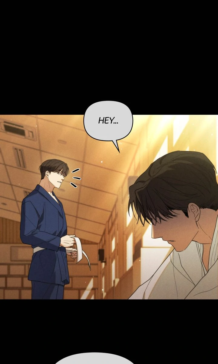 zz - S1 Episode 18 manhwa