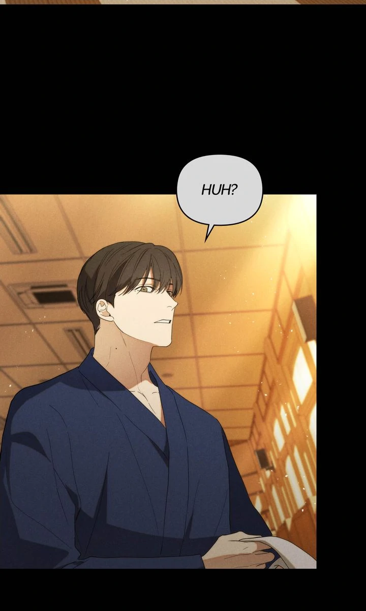 zz - S1 Episode 18 manhwa