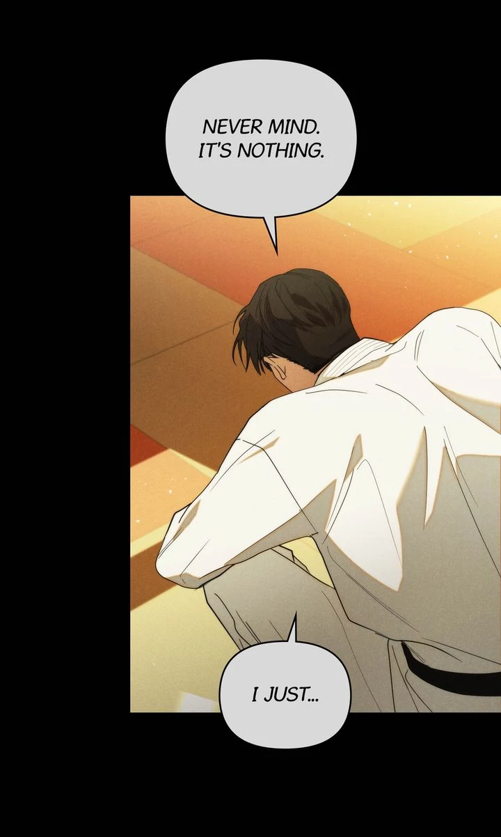 zz - S1 Episode 18 manhwa