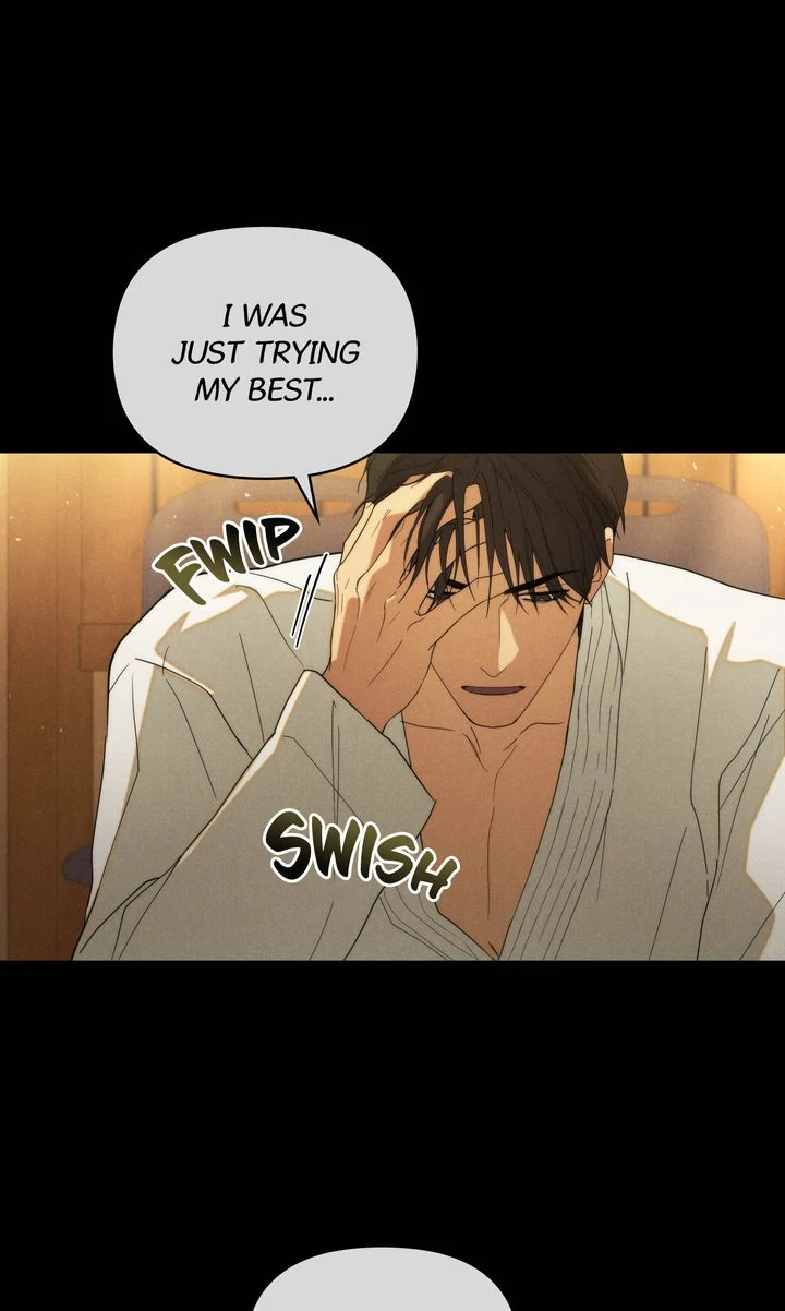 zz - S1 Episode 18 manhwa