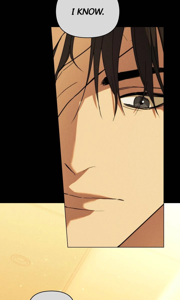 zz - S1 Episode 18 manhwa