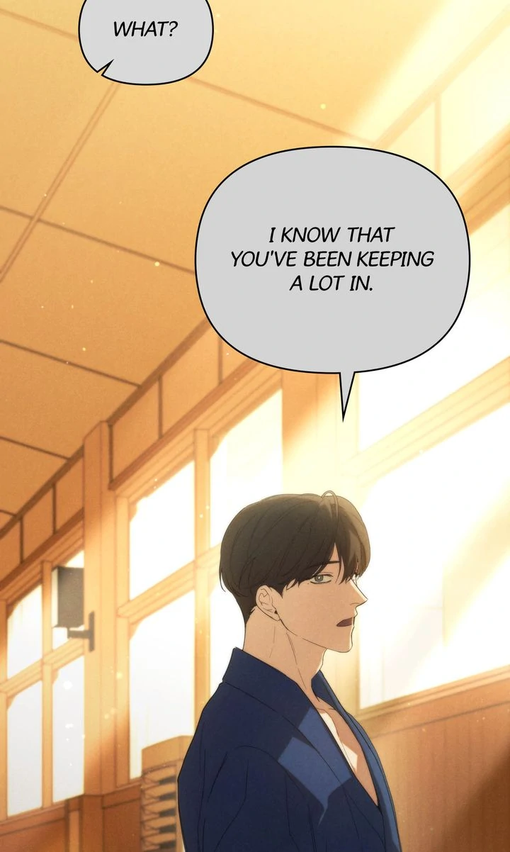 zz - S1 Episode 18 manhwa