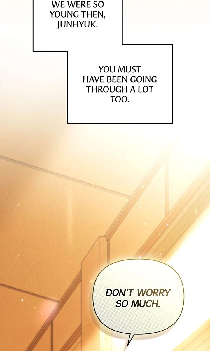zz - S1 Episode 18 manhwa