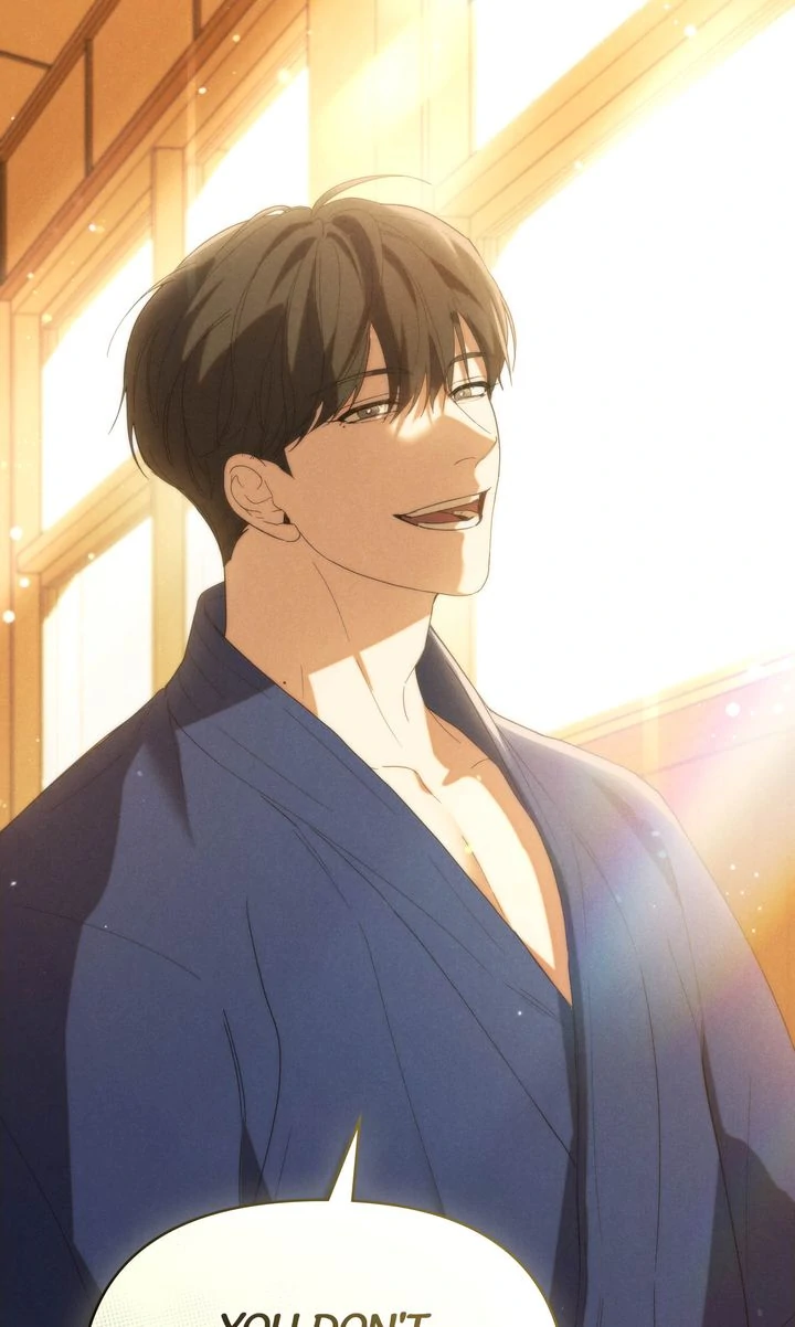 zz - S1 Episode 18 manhwa
