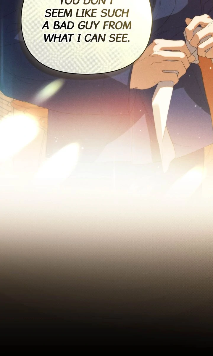 zz - S1 Episode 18 manhwa
