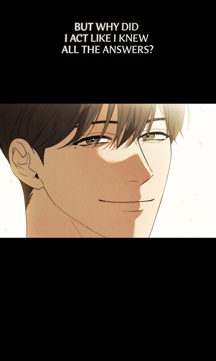 zz - S1 Episode 18 manhwa