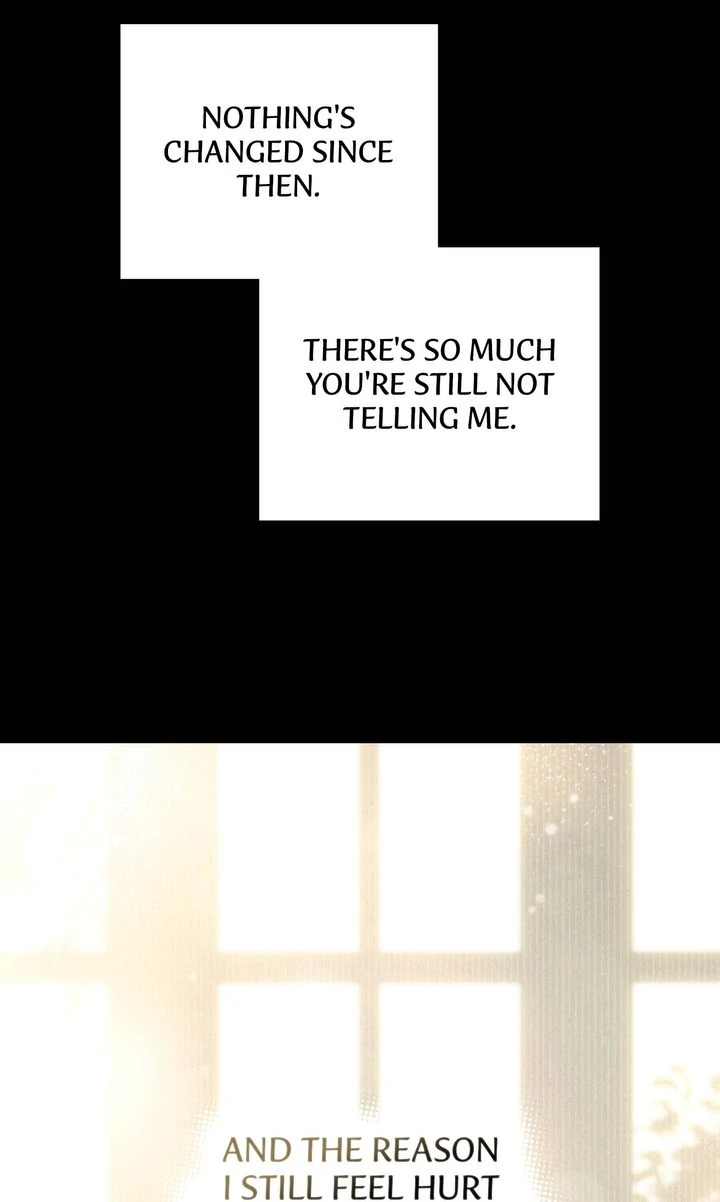 zz - S1 Episode 18 manhwa