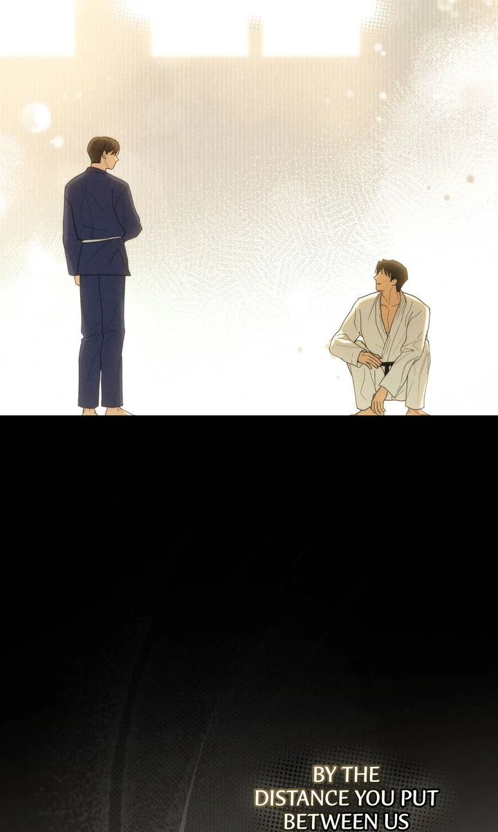 zz - S1 Episode 18 manhwa