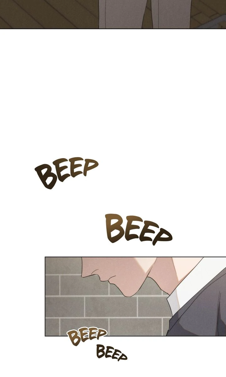 zz - S1 Episode 18 manhwa