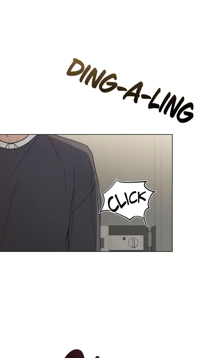zz - S1 Episode 18 manhwa