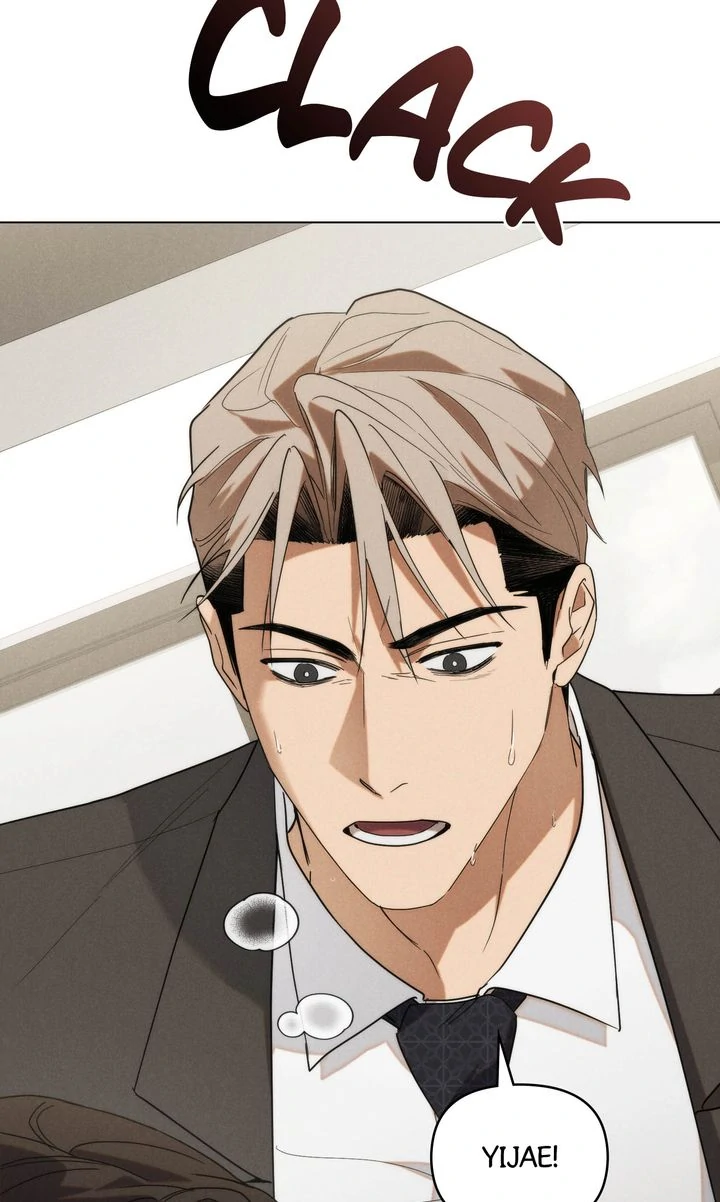 zz - S1 Episode 18 manhwa