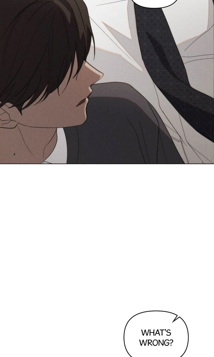 zz - S1 Episode 18 manhwa